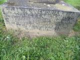 image of grave number 890949